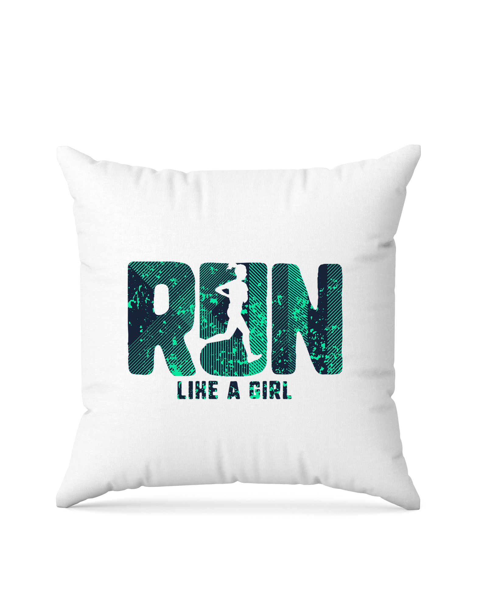 bundle-src:https://cdn.shopify.com/s/files/1/0946/1078/4639/files/Square_pillow_2048x2048.png?v=1772101559