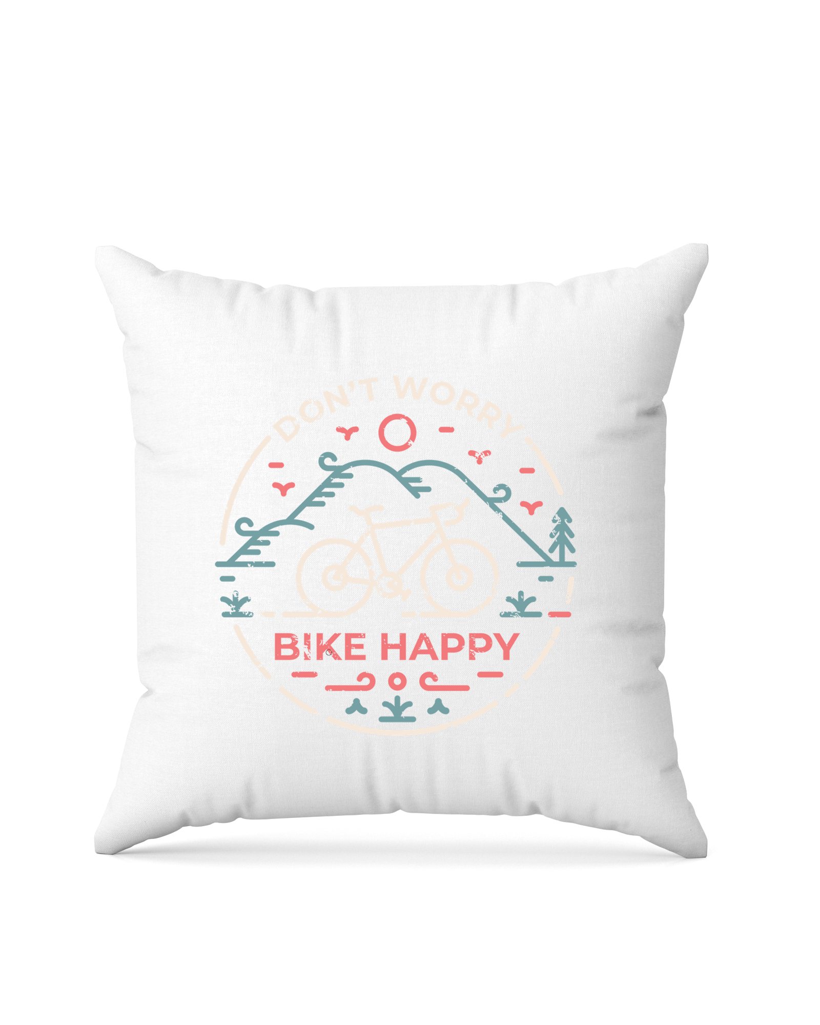 bundle-src:https://cdn.shopify.com/s/files/1/0946/1078/4639/files/Square_pillow_2048x2048.png?v=1772101559