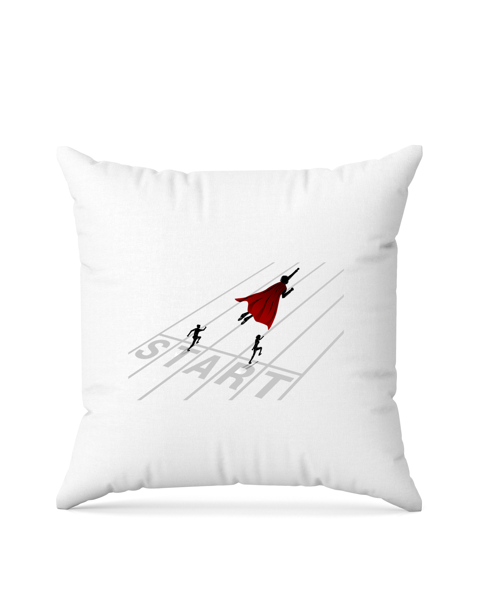 bundle-src:https://cdn.shopify.com/s/files/1/0946/1078/4639/files/Square_pillow_2048x2048.png?v=1772101559
