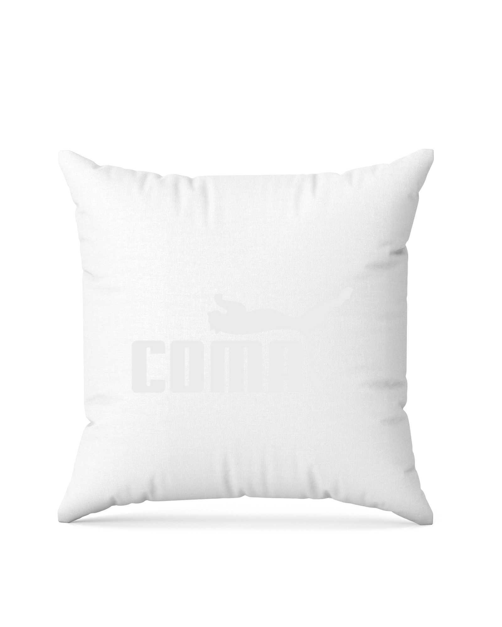 bundle-src:https://cdn.shopify.com/s/files/1/0946/1078/4639/files/Square_pillow_2048x2048.png?v=1772101559