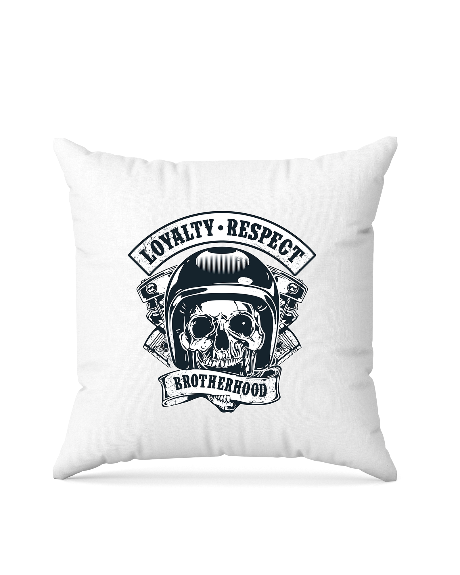 bundle-src:https://cdn.shopify.com/s/files/1/0946/1078/4639/files/Square_pillow_2048x2048.png?v=1772101559