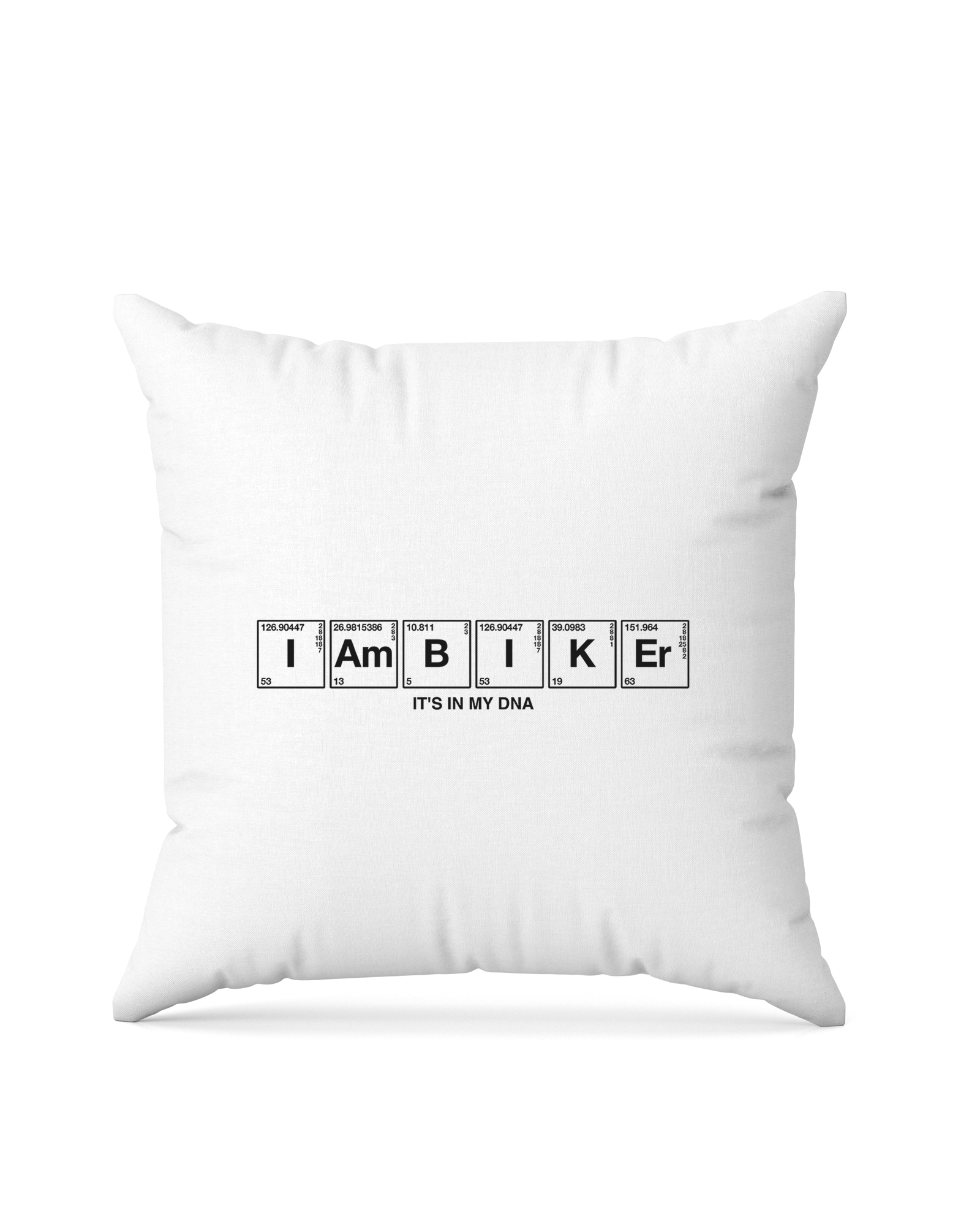 bundle-src:https://cdn.shopify.com/s/files/1/0946/1078/4639/files/Square_pillow_2048x2048.png?v=1772101559
