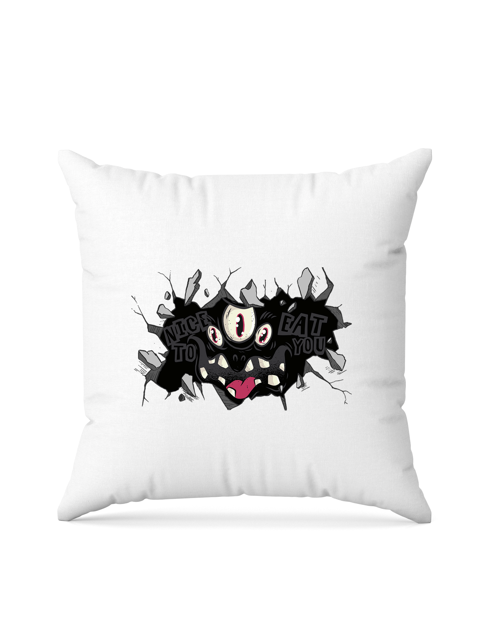 bundle-src:https://cdn.shopify.com/s/files/1/0946/1078/4639/files/Square_pillow_2048x2048.png?v=1772101559