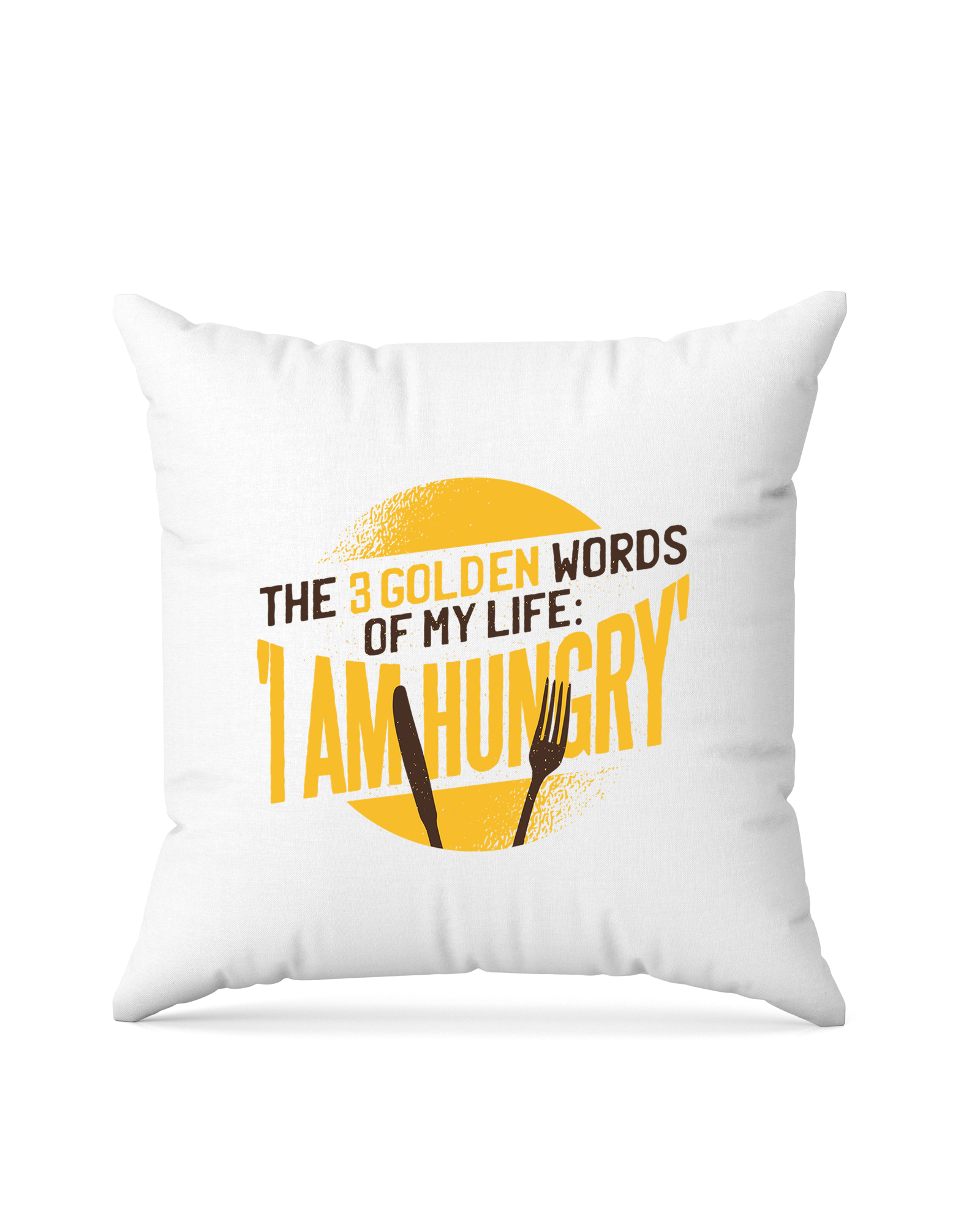 bundle-src:https://cdn.shopify.com/s/files/1/0946/1078/4639/files/Square_pillow_2048x2048.png?v=1772101559