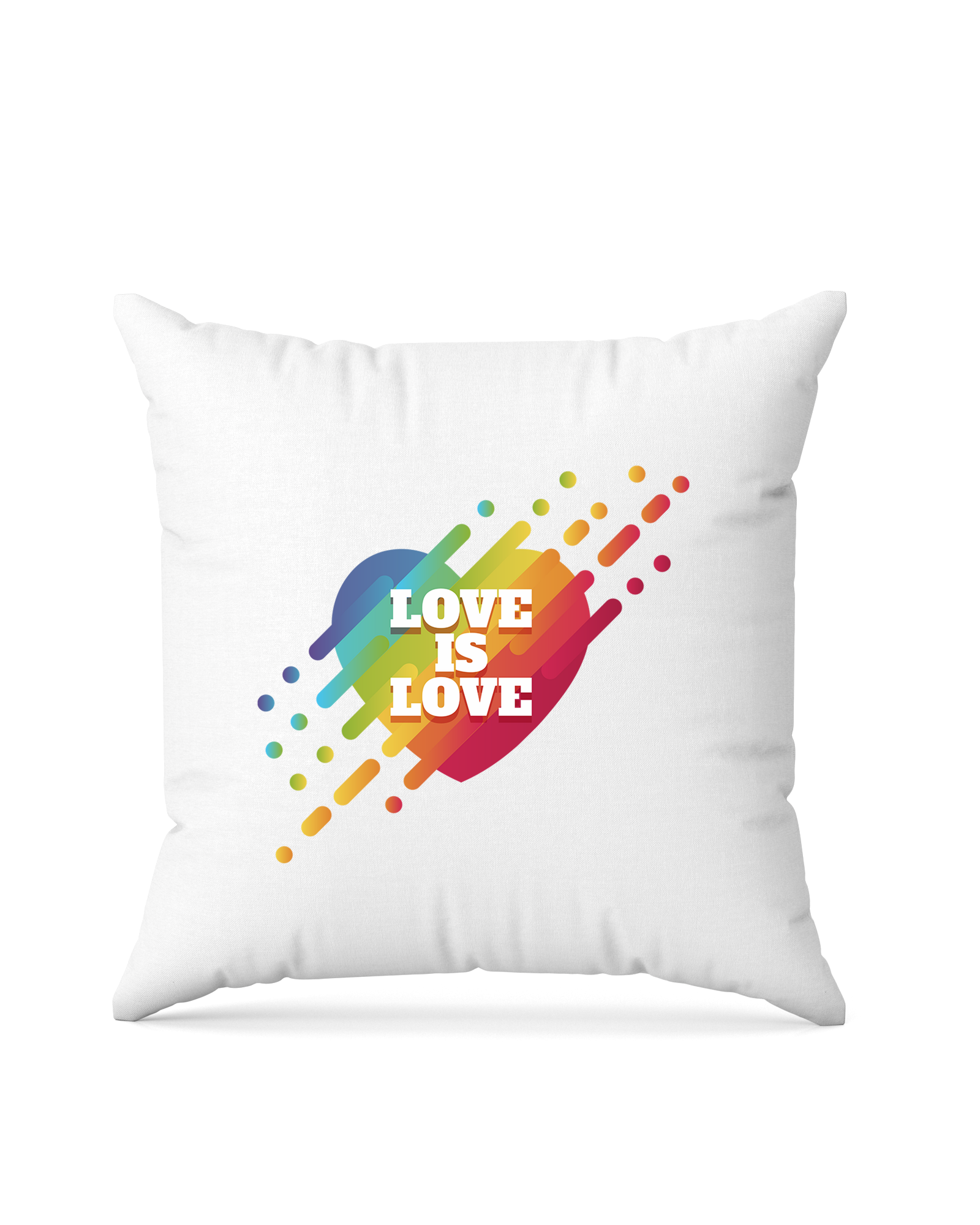 bundle-src:https://cdn.shopify.com/s/files/1/0946/1078/4639/files/Square_pillow_2048x2048.png?v=1772101559