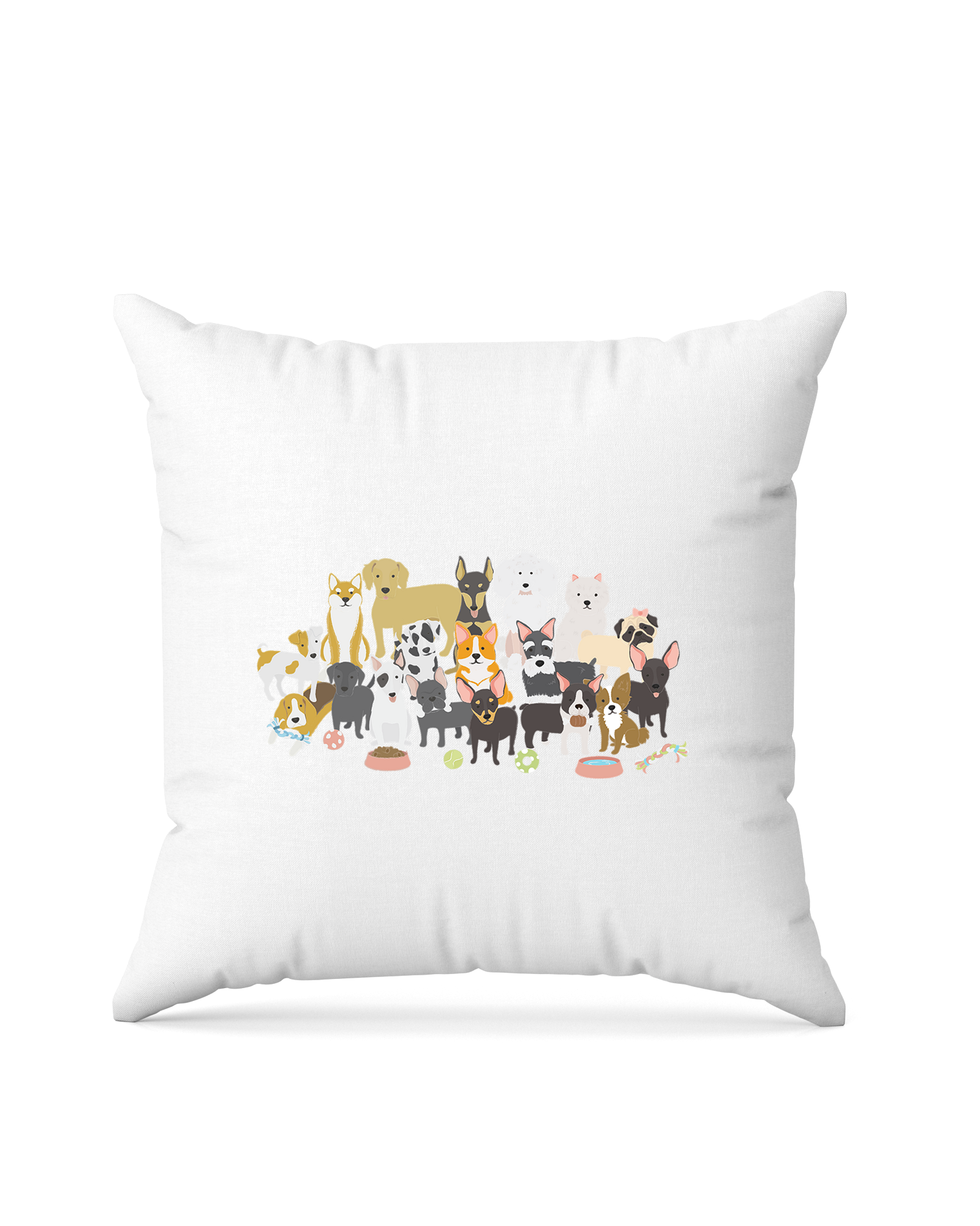 bundle-src:https://cdn.shopify.com/s/files/1/0946/1078/4639/files/Square_pillow_2048x2048.png?v=1772101559