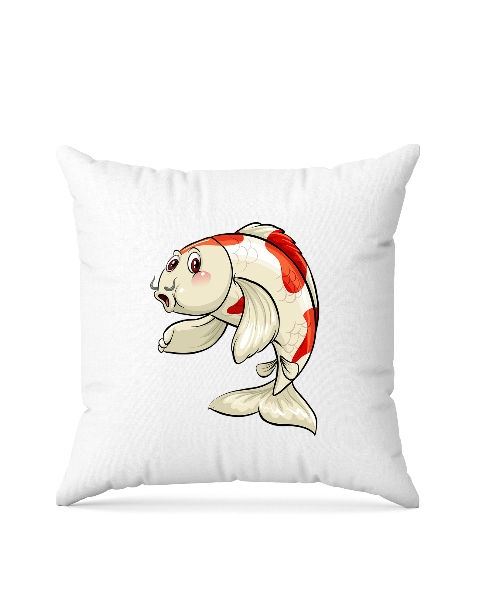 bundle-src:https://cdn.shopify.com/s/files/1/0946/1078/4639/files/Square_pillow_2048x2048.png?v=1772101559