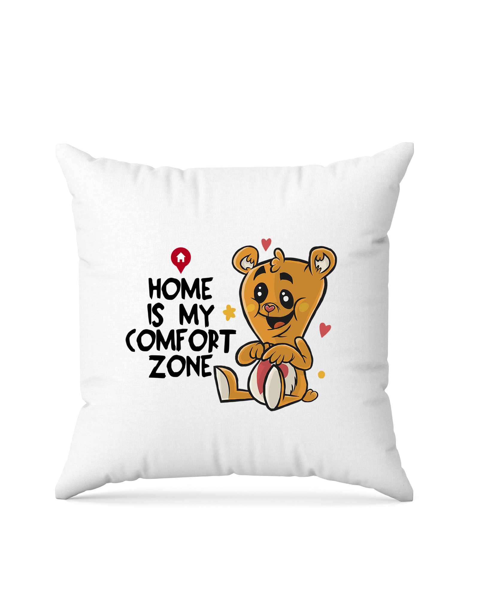 bundle-src:https://cdn.shopify.com/s/files/1/0946/1078/4639/files/Square_pillow_2048x2048.png?v=1772101559