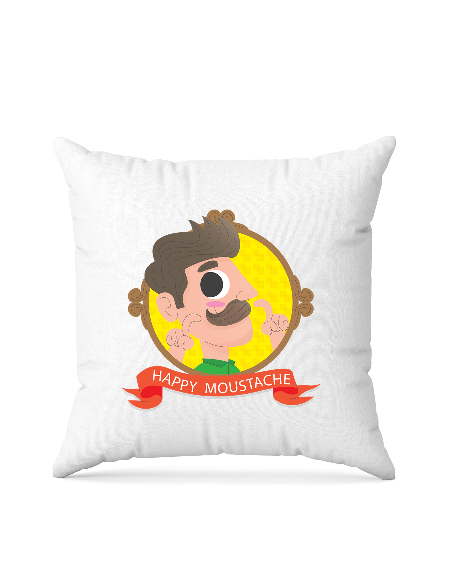 bundle-src:https://cdn.shopify.com/s/files/1/0946/1078/4639/files/Square_pillow_2048x2048.png?v=1772101559