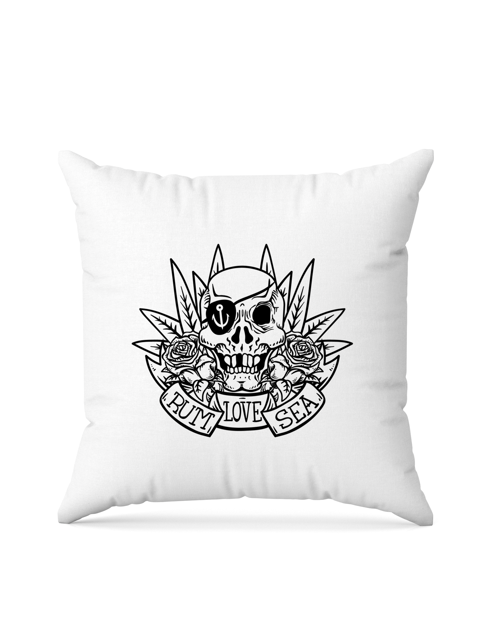 bundle-src:https://cdn.shopify.com/s/files/1/0946/1078/4639/files/Square_pillow_2048x2048.png?v=1772101559