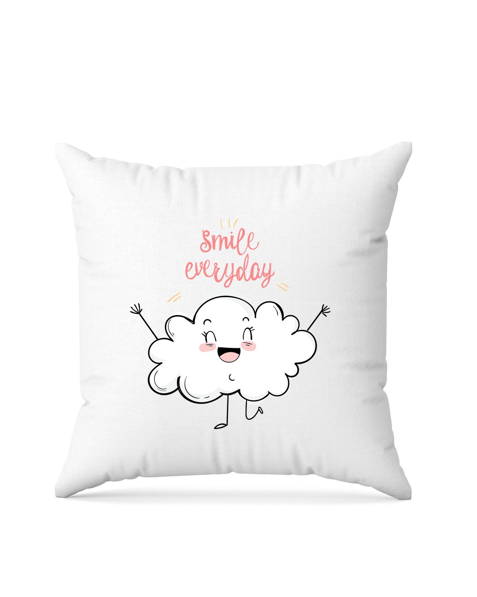 bundle-src:https://cdn.shopify.com/s/files/1/0946/1078/4639/files/Square_pillow_2048x2048.png?v=1772101559