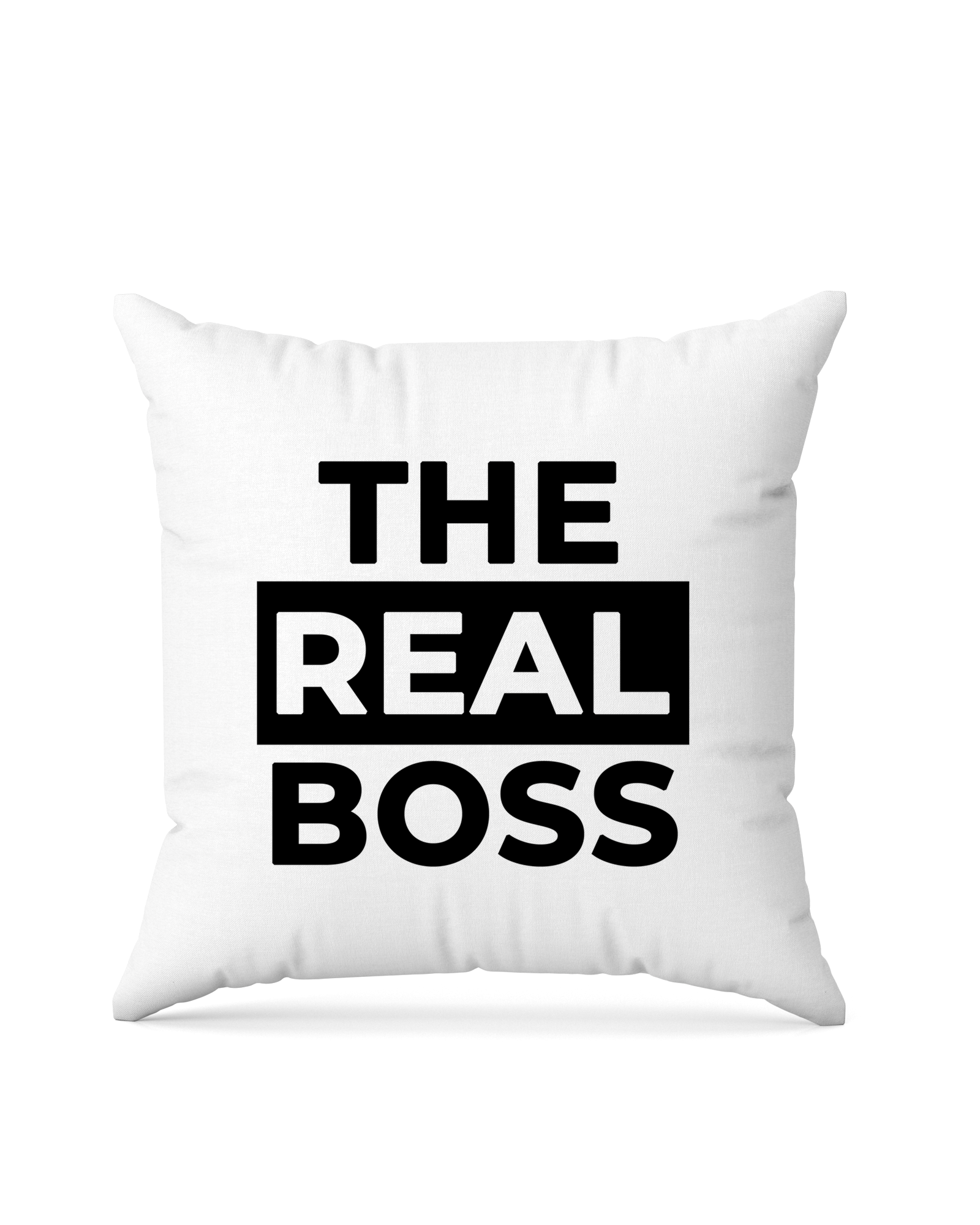bundle-src:https://cdn.shopify.com/s/files/1/0946/1078/4639/files/Square_pillow_2048x2048.png?v=1772101559