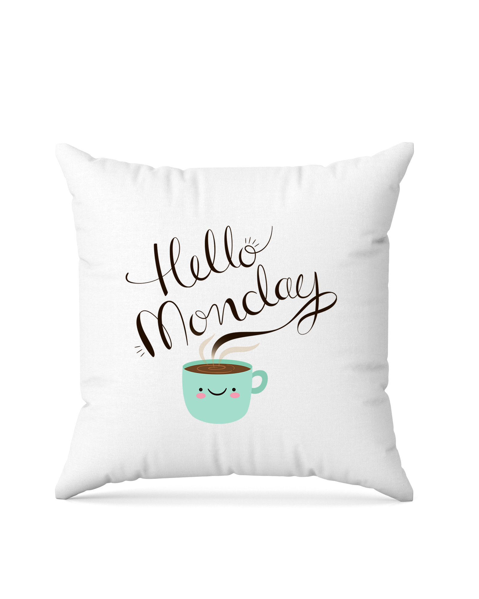 bundle-src:https://cdn.shopify.com/s/files/1/0946/1078/4639/files/Square_pillow_2048x2048.png?v=1772101559