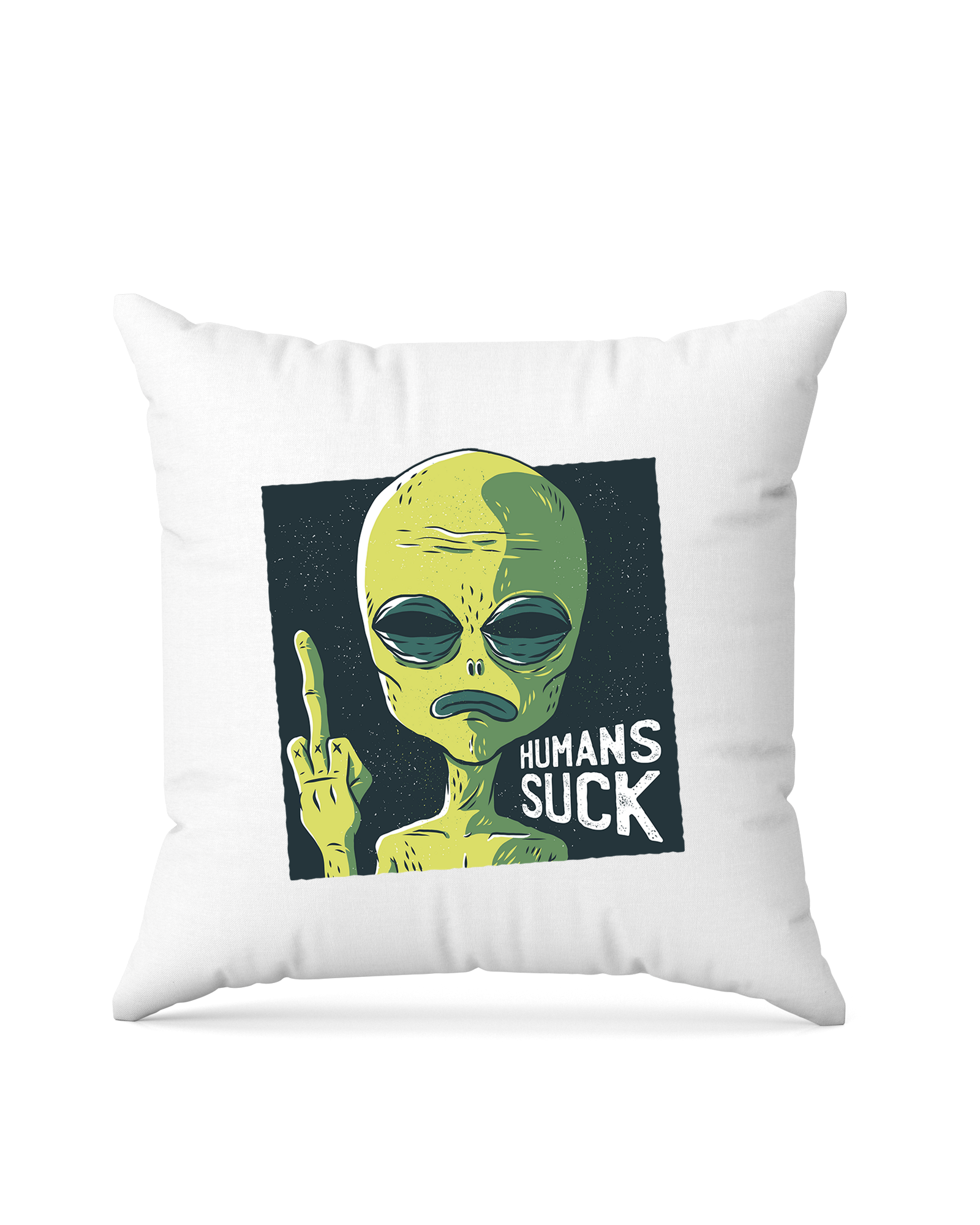 bundle-src:https://cdn.shopify.com/s/files/1/0946/1078/4639/files/Square_pillow_2048x2048.png?v=1772101559