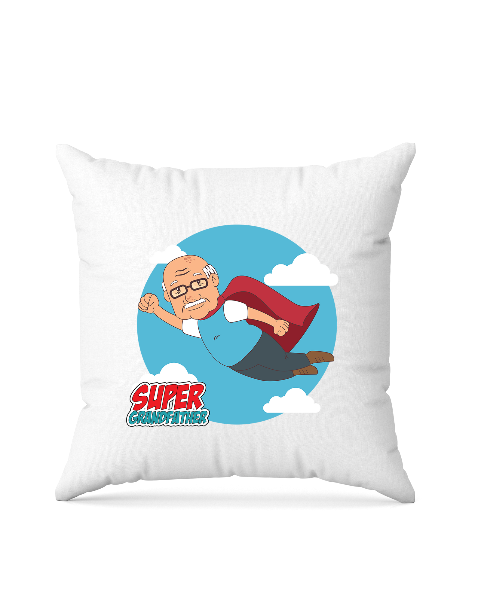 bundle-src:https://cdn.shopify.com/s/files/1/0946/1078/4639/files/Square_pillow_2048x2048.png?v=1772101559