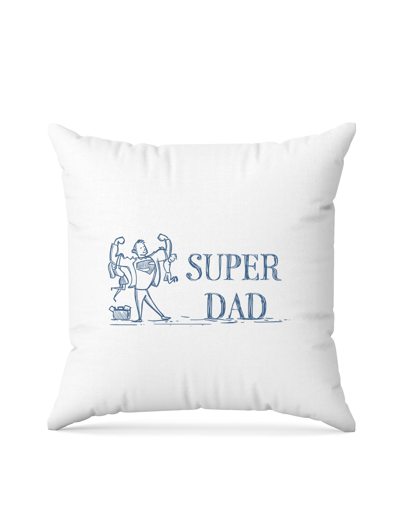 bundle-src:https://cdn.shopify.com/s/files/1/0946/1078/4639/files/Square_pillow_2048x2048.png?v=1772101559