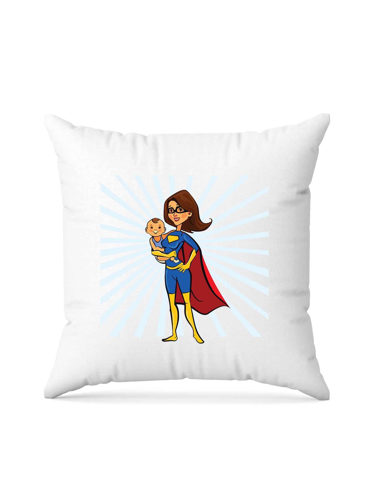 bundle-src:https://cdn.shopify.com/s/files/1/0946/1078/4639/files/Square_pillow_2048x2048.png?v=1772101559