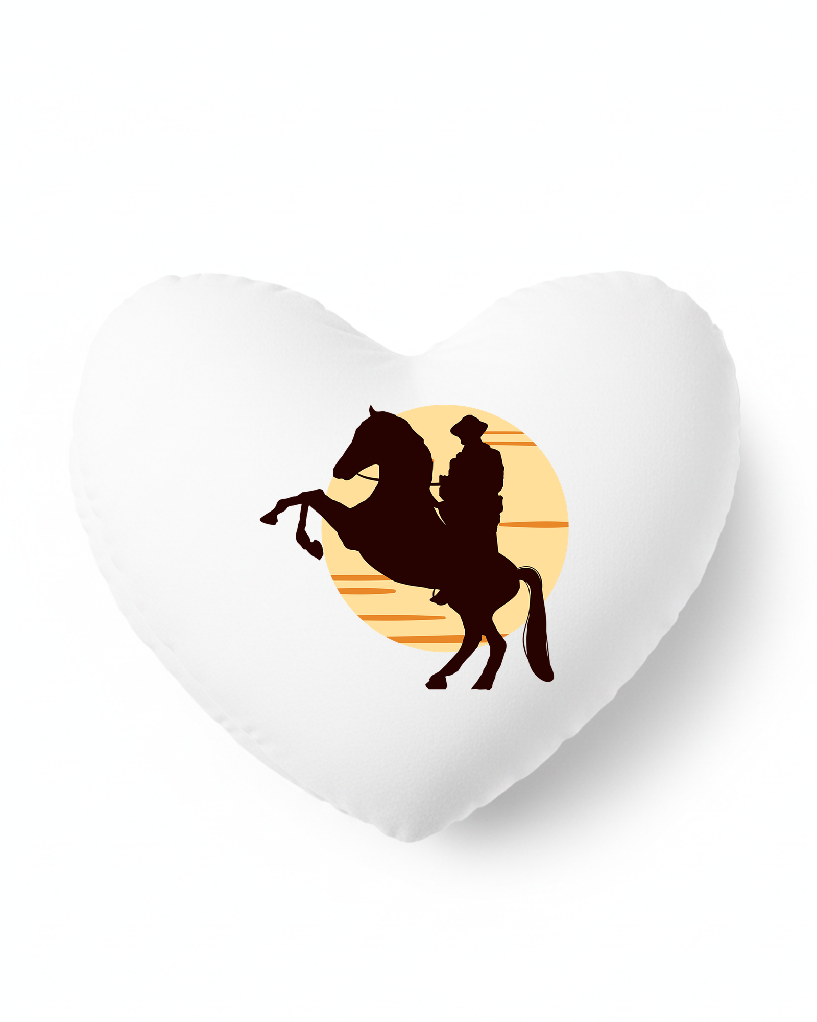 bundle-src:https://cdn.shopify.com/s/files/1/0946/1078/4639/files/Heart_pillow_2048x2048.png?v=1772101834