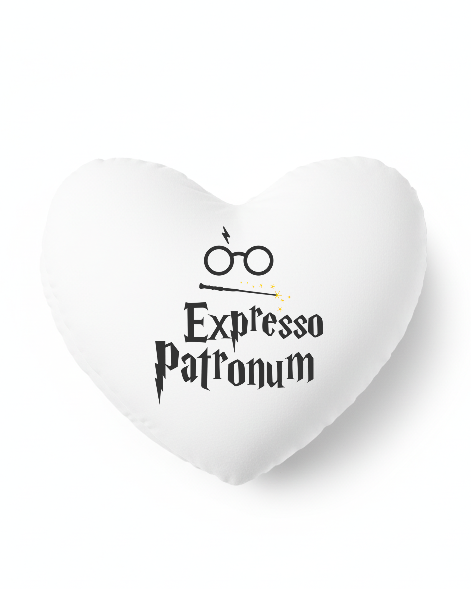 bundle-src:https://cdn.shopify.com/s/files/1/0946/1078/4639/files/Heart_pillow_2048x2048.png?v=1772101834