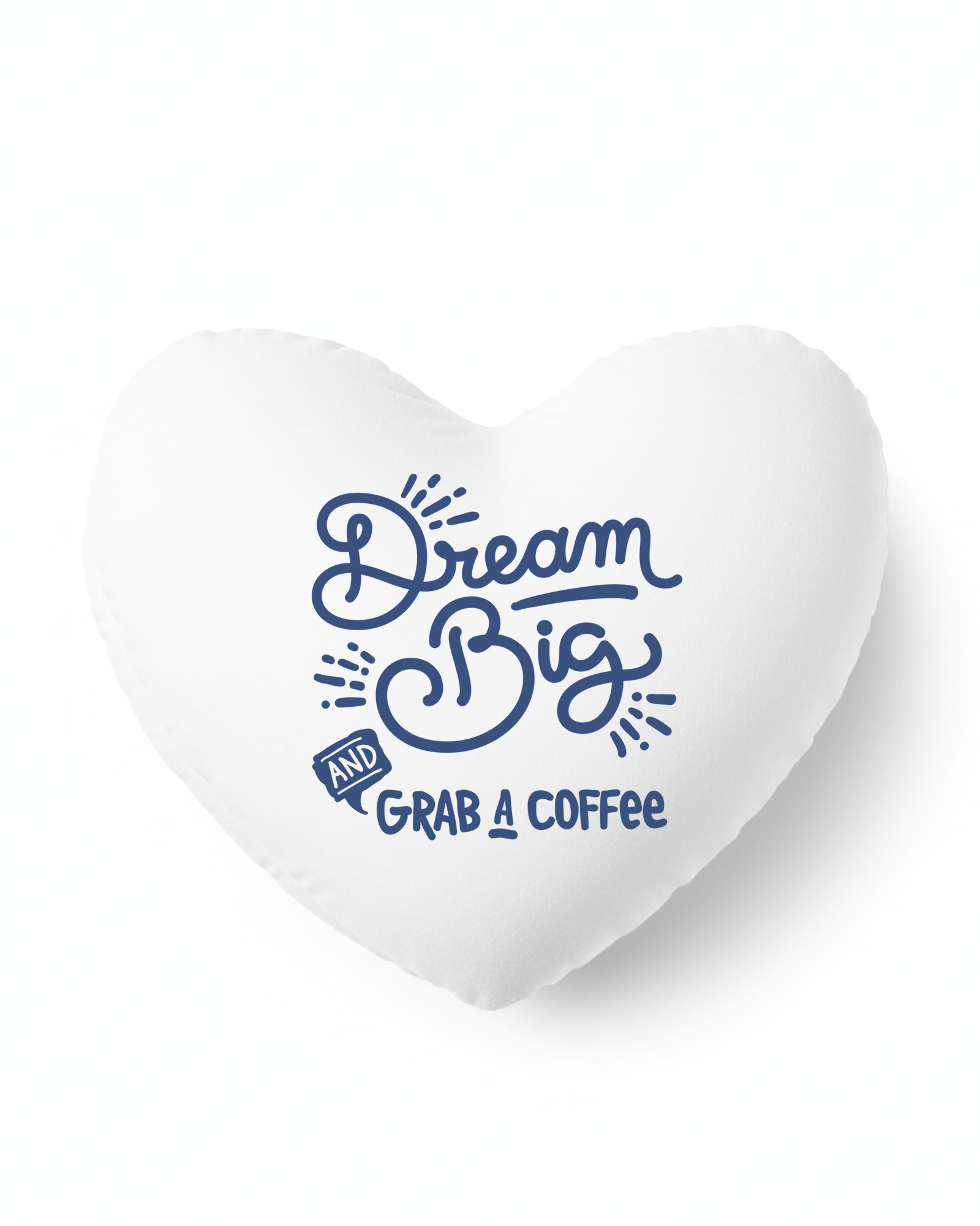 bundle-src:https://cdn.shopify.com/s/files/1/0946/1078/4639/files/Heart_pillow_2048x2048.png?v=1772101834