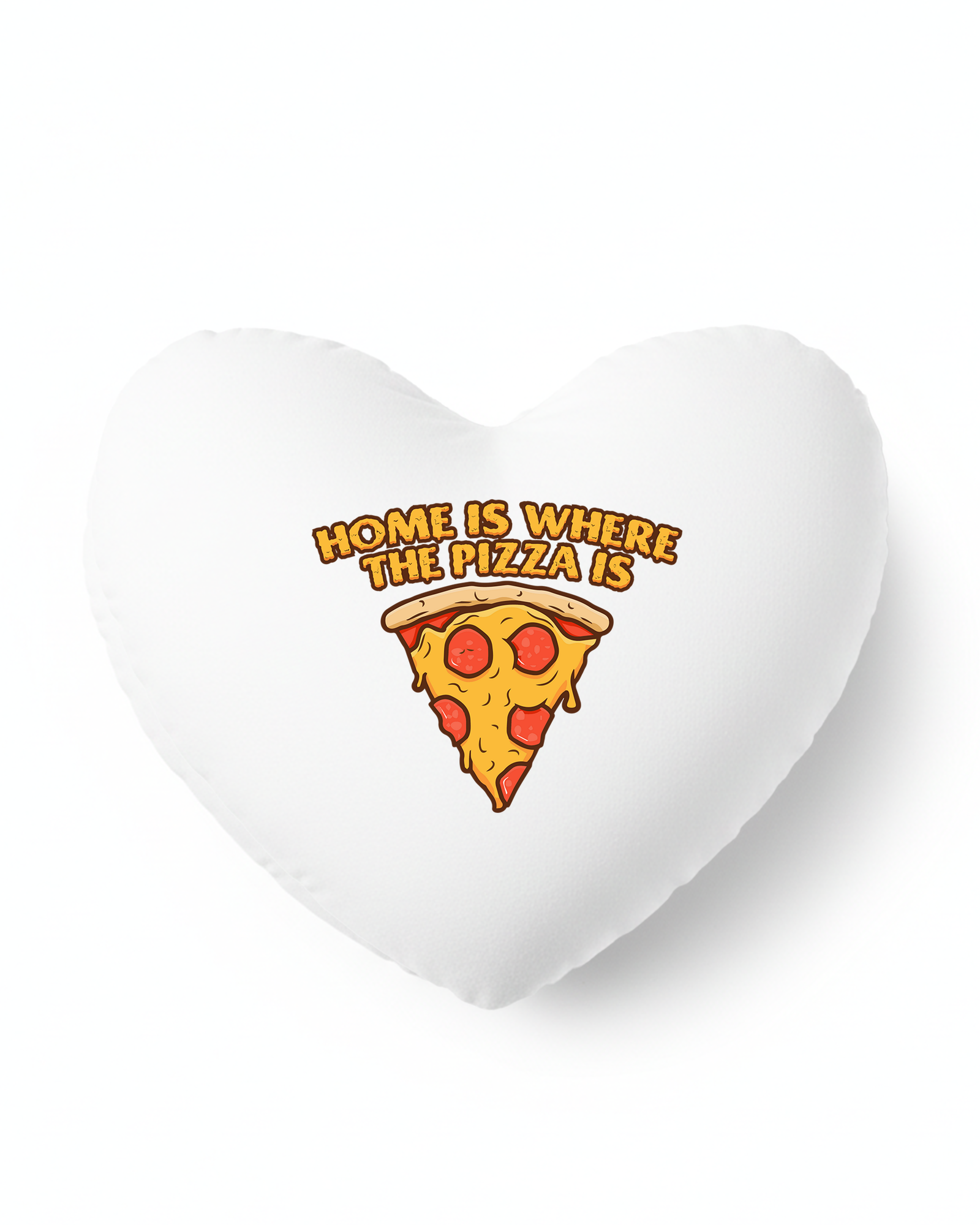 bundle-src:https://cdn.shopify.com/s/files/1/0946/1078/4639/files/Heart_pillow_2048x2048.png?v=1772101834