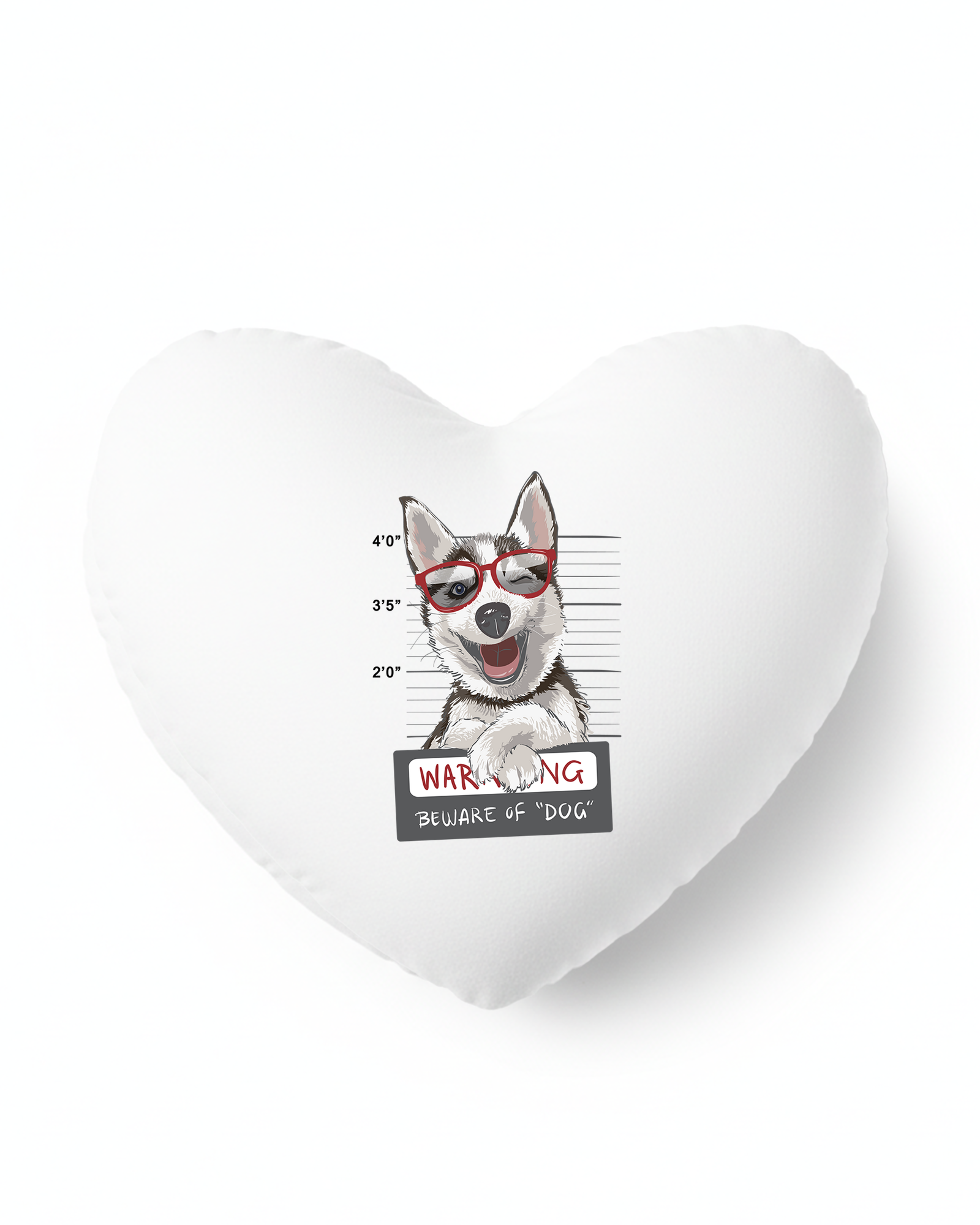 bundle-src:https://cdn.shopify.com/s/files/1/0946/1078/4639/files/Heart_pillow_2048x2048.png?v=1772101834