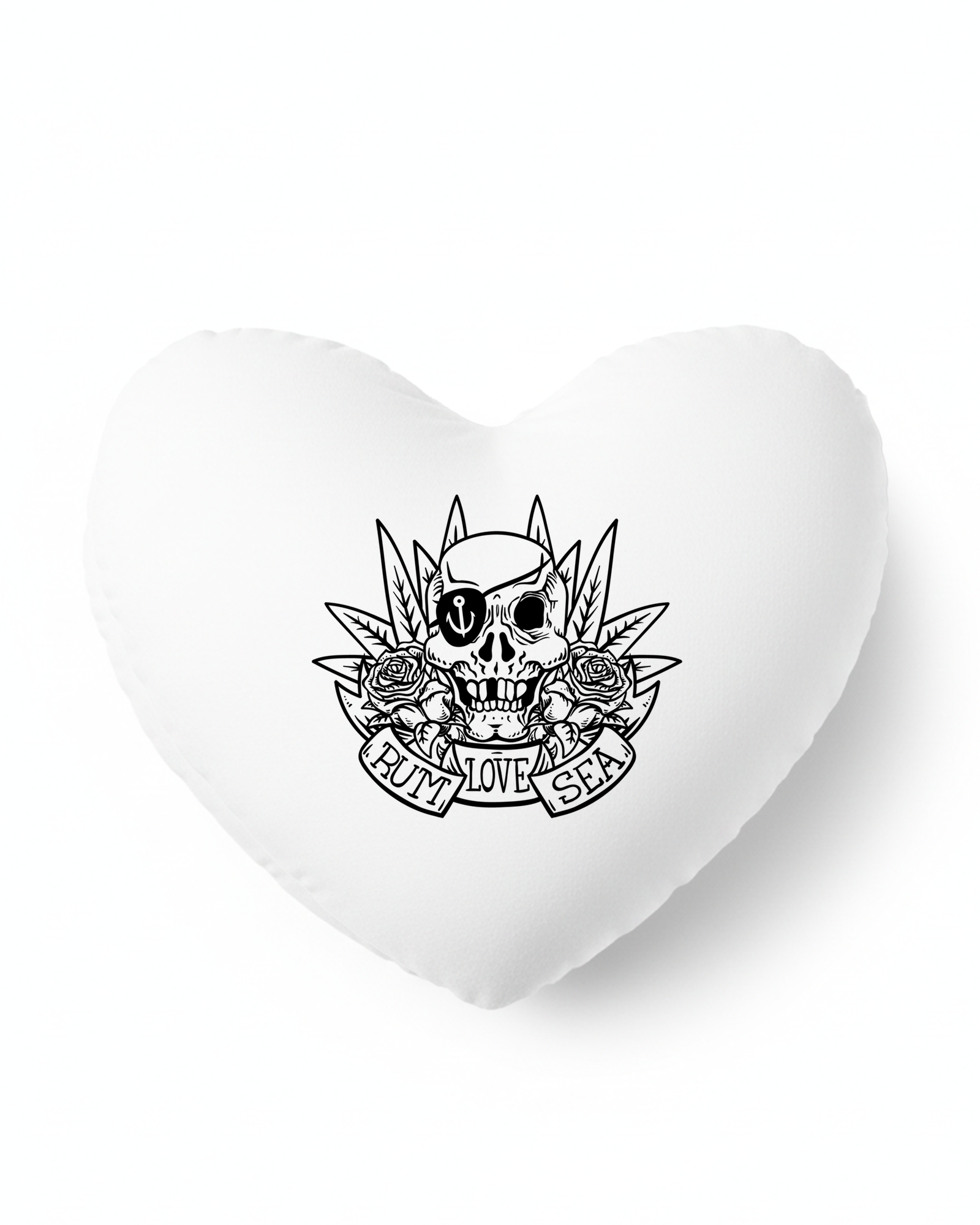 bundle-src:https://cdn.shopify.com/s/files/1/0946/1078/4639/files/Heart_pillow_2048x2048.png?v=1772101834