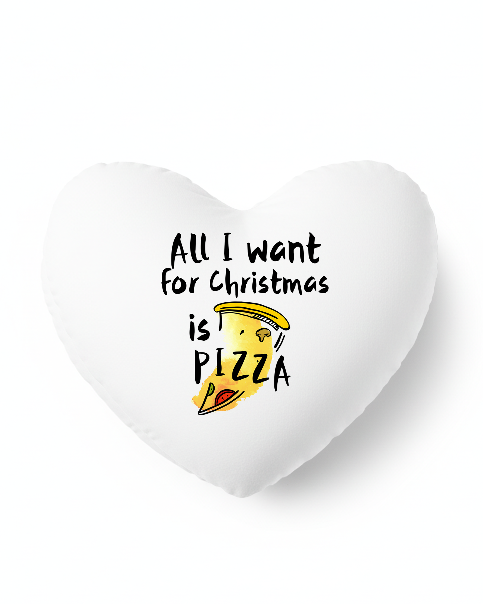 bundle-src:https://cdn.shopify.com/s/files/1/0946/1078/4639/files/Heart_pillow_2048x2048.png?v=1772101834