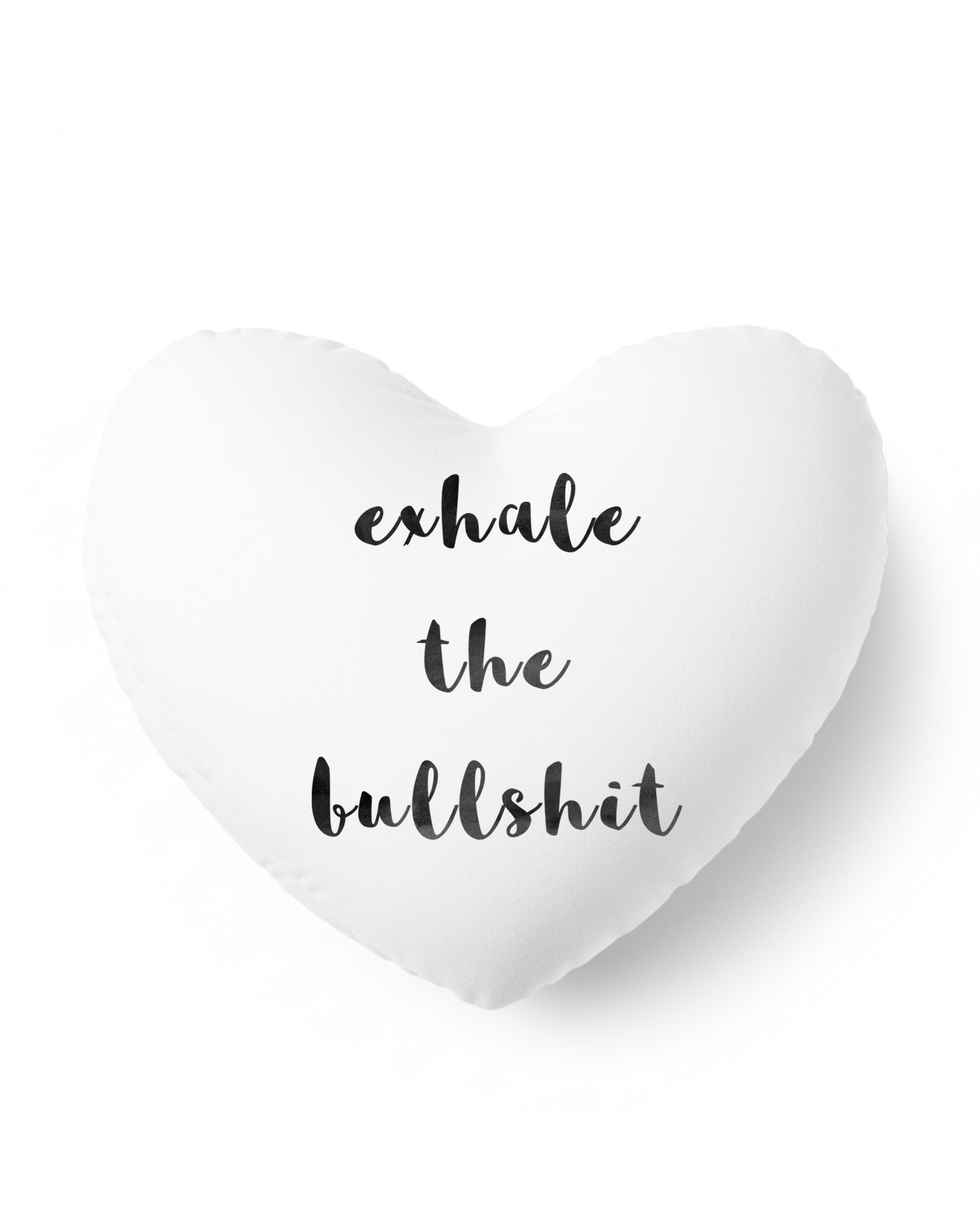 bundle-src:https://cdn.shopify.com/s/files/1/0946/1078/4639/files/Heart_pillow_2048x2048.png?v=1772101834