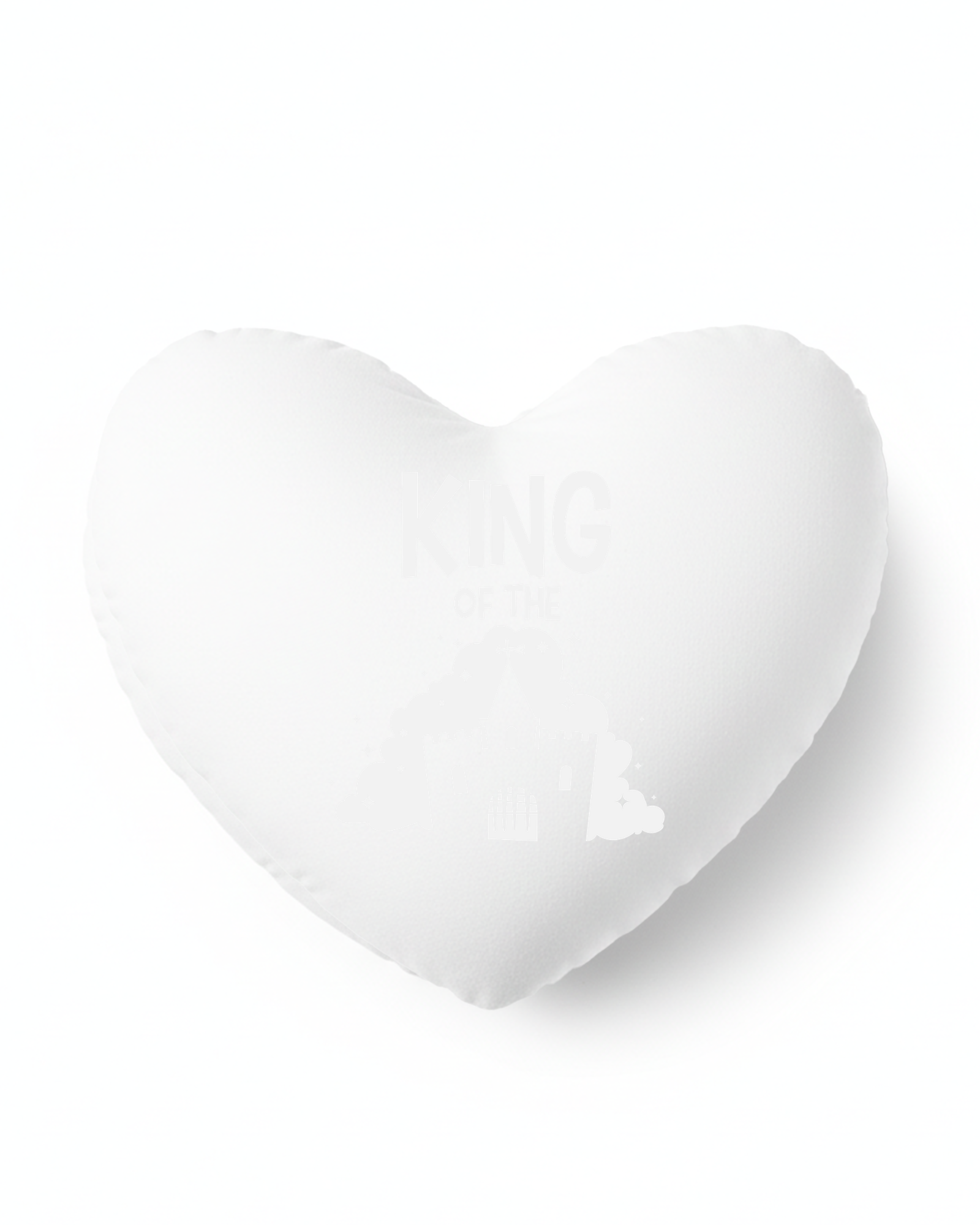 bundle-src:https://cdn.shopify.com/s/files/1/0946/1078/4639/files/Heart_pillow_2048x2048.png?v=1772101834